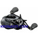 Мультипликаторная катушка Daiwa 20 Tatula TWS 300